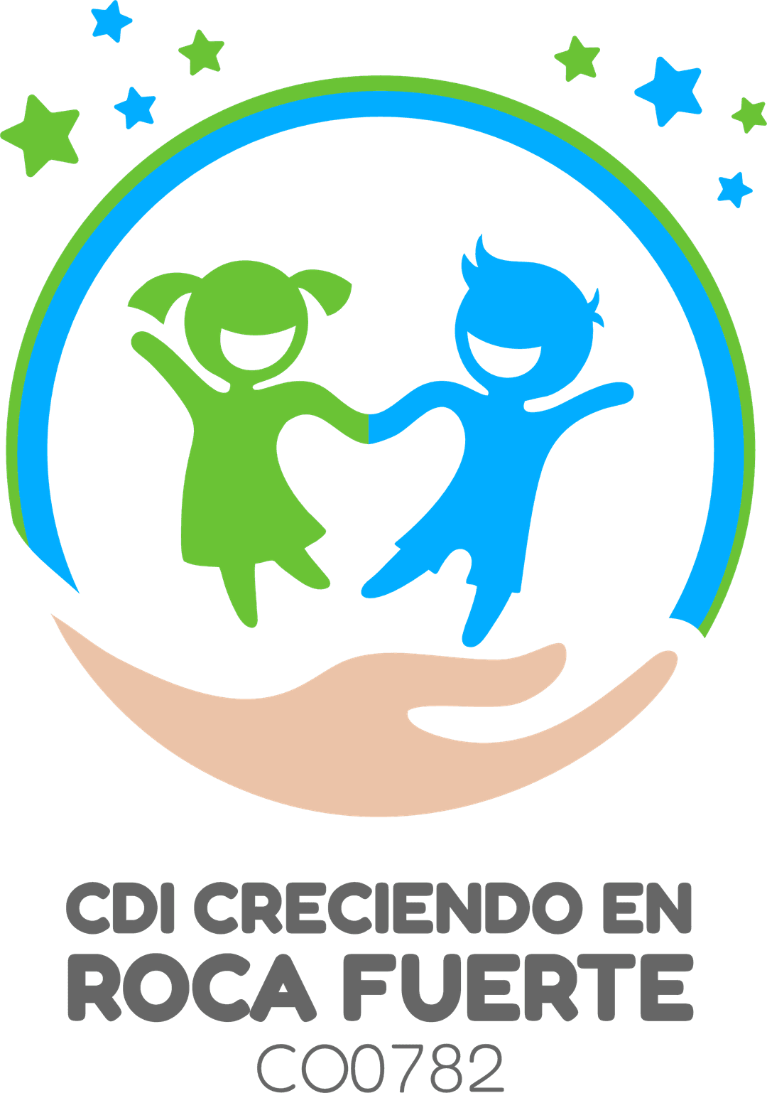 Logotipo